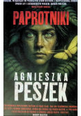 Paprotniki