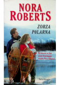 Zorza polarna