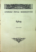 Sylwy