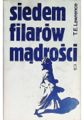 Siedem filarów madrosci