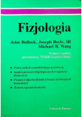 Fizjologia