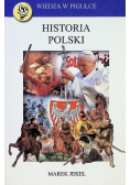 Historia polski