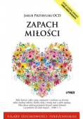 Zapach miłości
