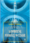 Kosmiczne podróże w czasie