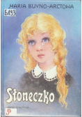 Słoneczko