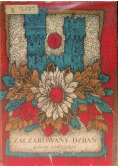 Zaczarowany dzban Baśnie szwedzkie
