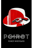 Poirot investigates