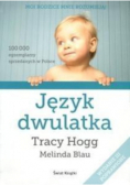 Język dwulatka