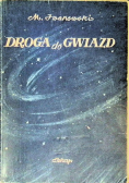Droga do gwiazd