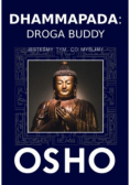 Dhammapada Droga Buddy