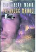 Prędkość mroku