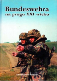 Bundeswehra na progu XXI wieku