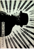 Gombrowicz i krytycy