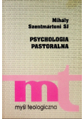 Psychologia pastoralna