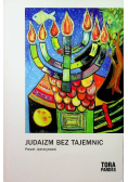 Judaizm bez tajemnic