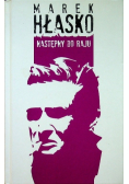 Następny do raju