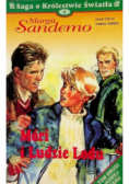 Mori i Ludzie Lodu
