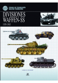 Dywizje Waffen SS 1939 1945