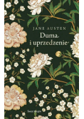 Duma i uprzedzenie