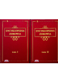 Encyklopedia zdrowia, Tom  I i II