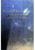 Wielka Historia Literatury Polskiej Romantyzm