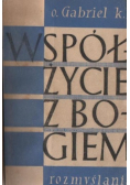 Współżycie z Bogiem Tom I