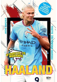 Haaland