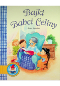 Bajki babci Celiny