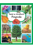 Świat w obrazkach. Przyroda