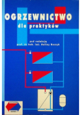 Ogrzewnictwo dla praktyków