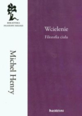 Wcielenie: Filozofia ciała