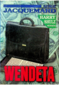 Wendeta