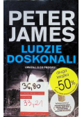 Ludzie doskonali