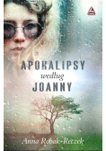 Apokalipsy według Joanny