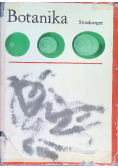 Botanika