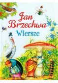 Majewski Wiersze