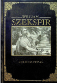 Juliusz Cezar