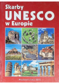 Skarby Unesco w Europie