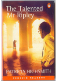 The Talented Mr Ripley