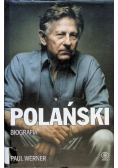 Polański Biografia