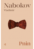 PNIN - Vladimir Nabokov
