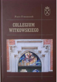 Collegium Witkowskiego