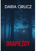 Drapieżcy