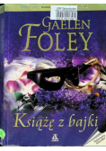 Książę z bajki