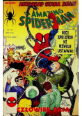 The Amazing Spider Man Nr 1 / 93