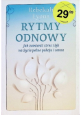 Rytmy odnowy