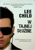 Jack Reacher W tajnej służbie