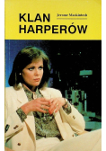 Klan Harperów