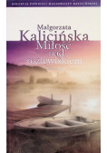 Miłość nad rozlewiskiem Część 2