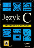 Język C
